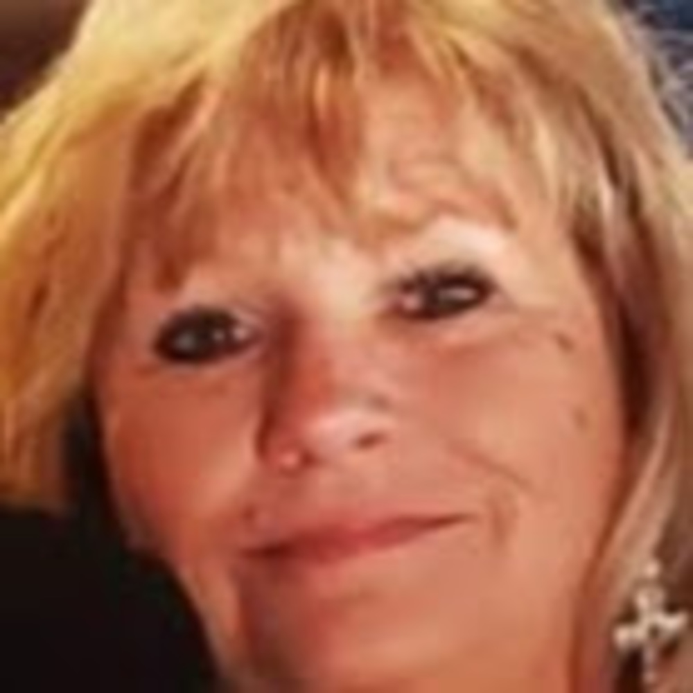 Meet your Posher, Tonnye